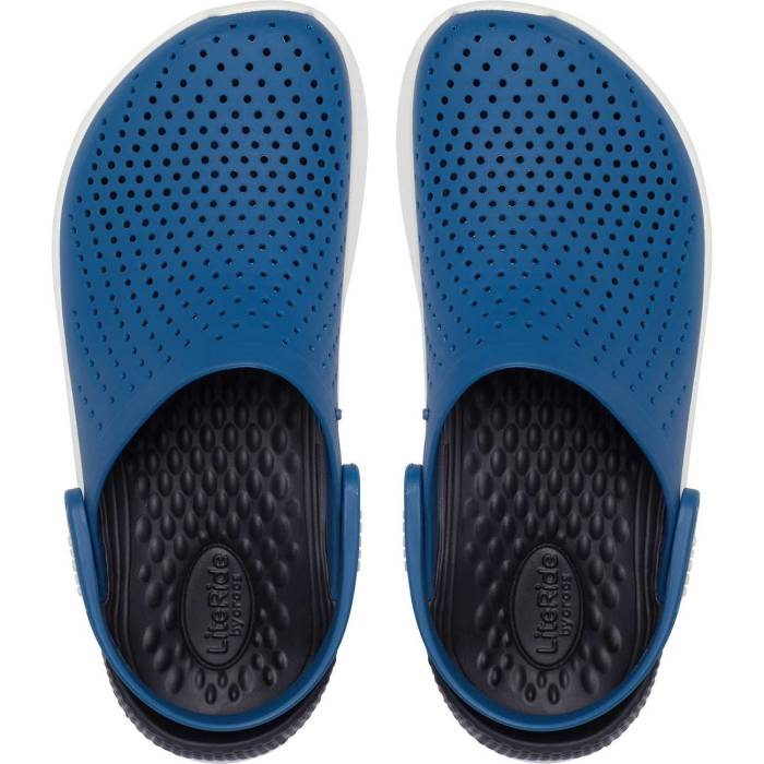 Zuecos unisex LiteRide™ U